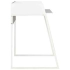 Bild 3 von 7