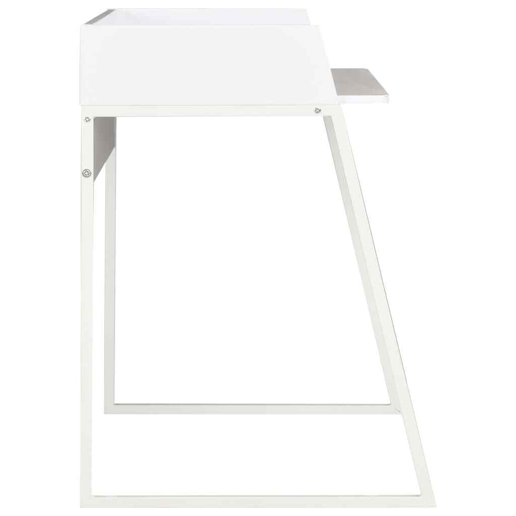 Bild 3 von 7