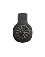 NEW JAWBONE Up Move Activity Tracker for Smartphones  Free Shipping
