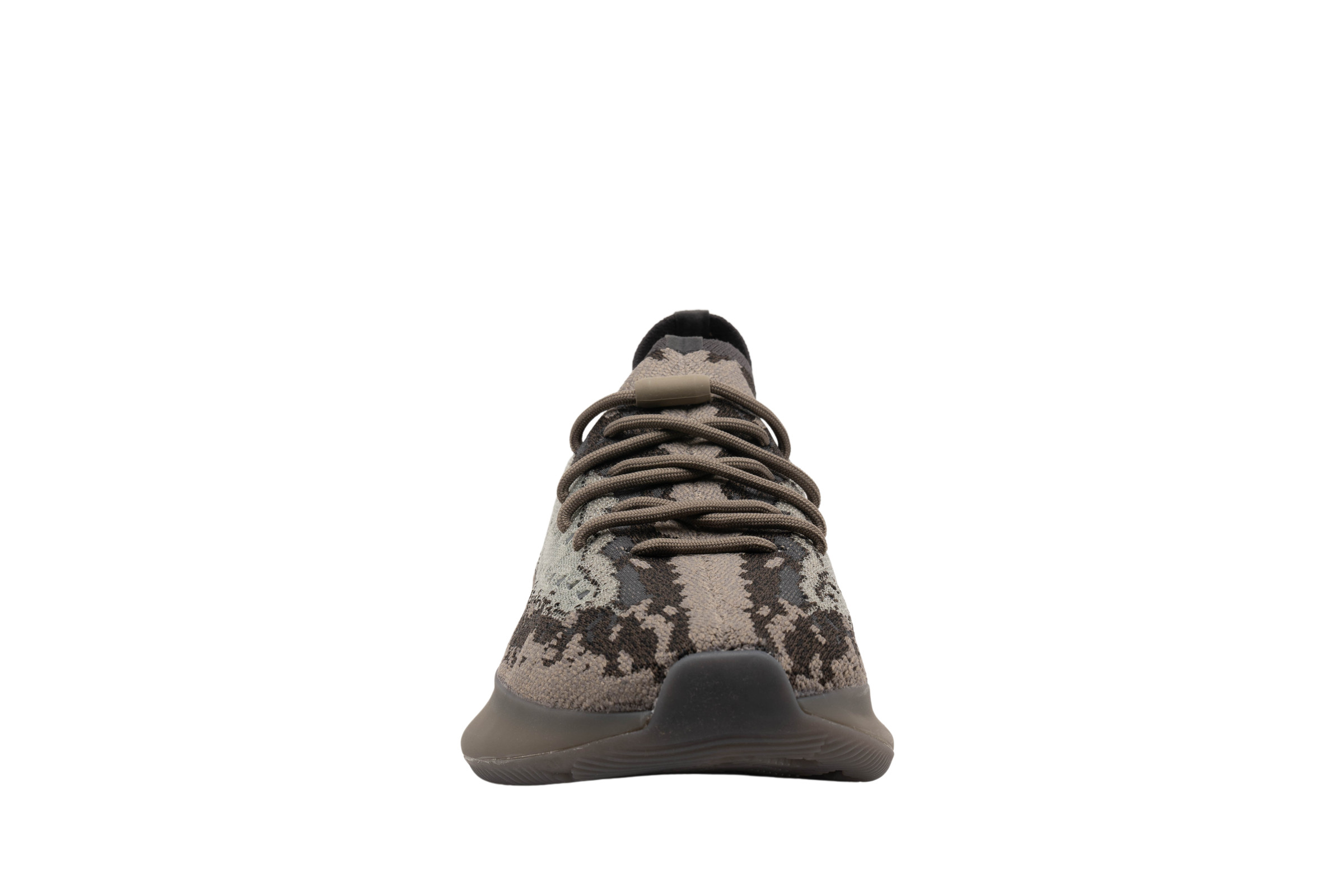 Yeezy Boost 380 Stone Salt for Sale | Authenticity Yeezy Boost 380 Stone Salt for Sale | Authenticity