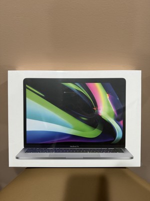 MacBook Pro M2 13 Inch 2022 24gb/2tb WITH APPLECARE | eBay