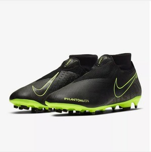 nike phantom vision pro df fg