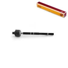 Front Inner Tie Rod End for Mercedes SL63 CLS63 CLK63 E63 AMG SL550 CLS550 E320