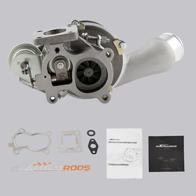 Turbolader 1.9L for FIAT Palio Punto Stilo Strada Pick-Up 1999- turbocharger ne