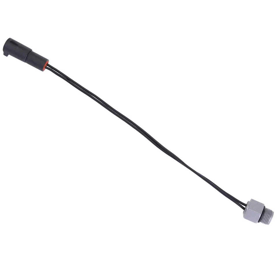 Tachometer Sensor For Ford F-350 7.5L 1988 1989-1996 Ford F-350 5.0L 1988-1996 - Image 2 of 4