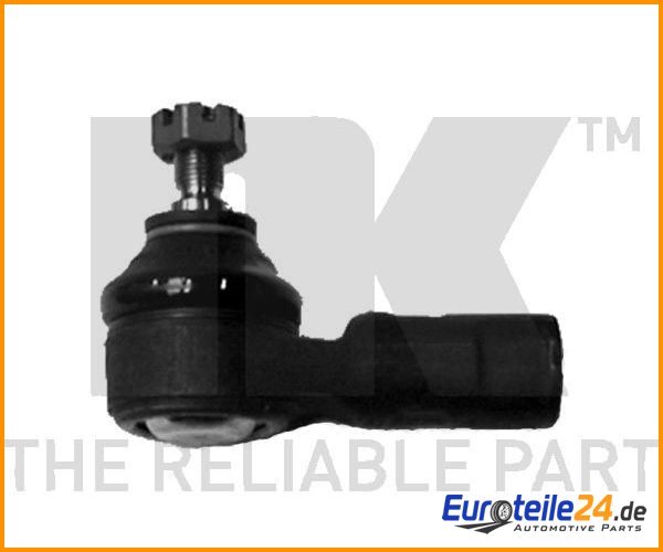 Spurstangenkopf Nk 5032507 FüR Ford Scorpio I Scorpio Ii-image