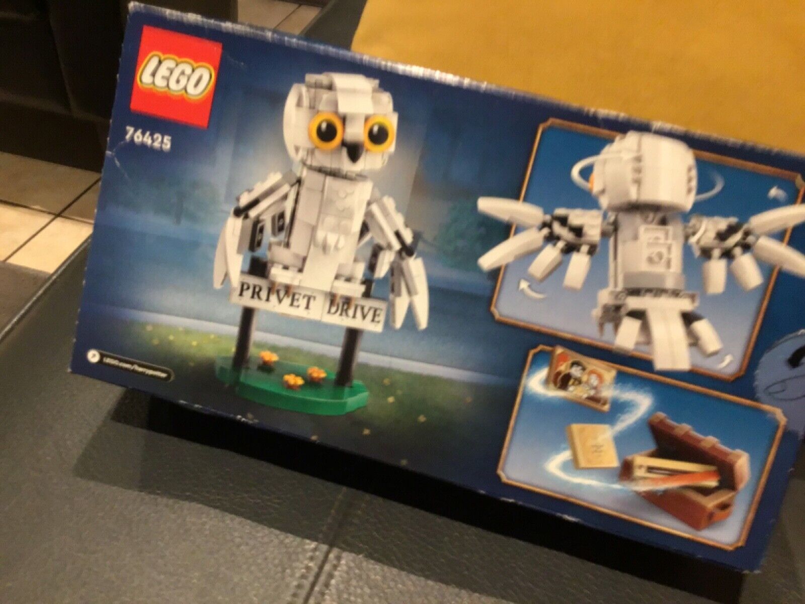 Picture 3 of 3