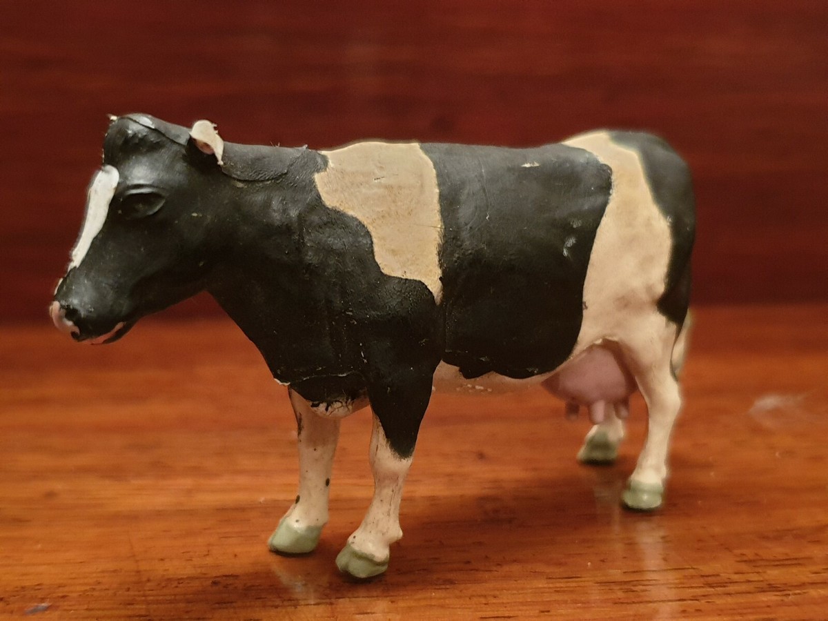 【中古】 Until the Cows Come  2duos 61K0Hwp6NaL._UF894,1000_QL80_.jpg