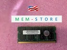 32GB RAM-32GDR4ECK0-SO-3200 DDR4-3200 ECC SODIMM RAM Compatible with TS-h973AX