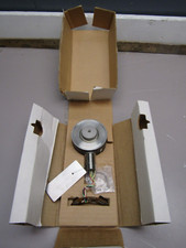 ROSEMOUNT 01153-0320-0062 PRESSURE TRANSMITTER SENSOR NEW IN BOX  MAKE OFFER  