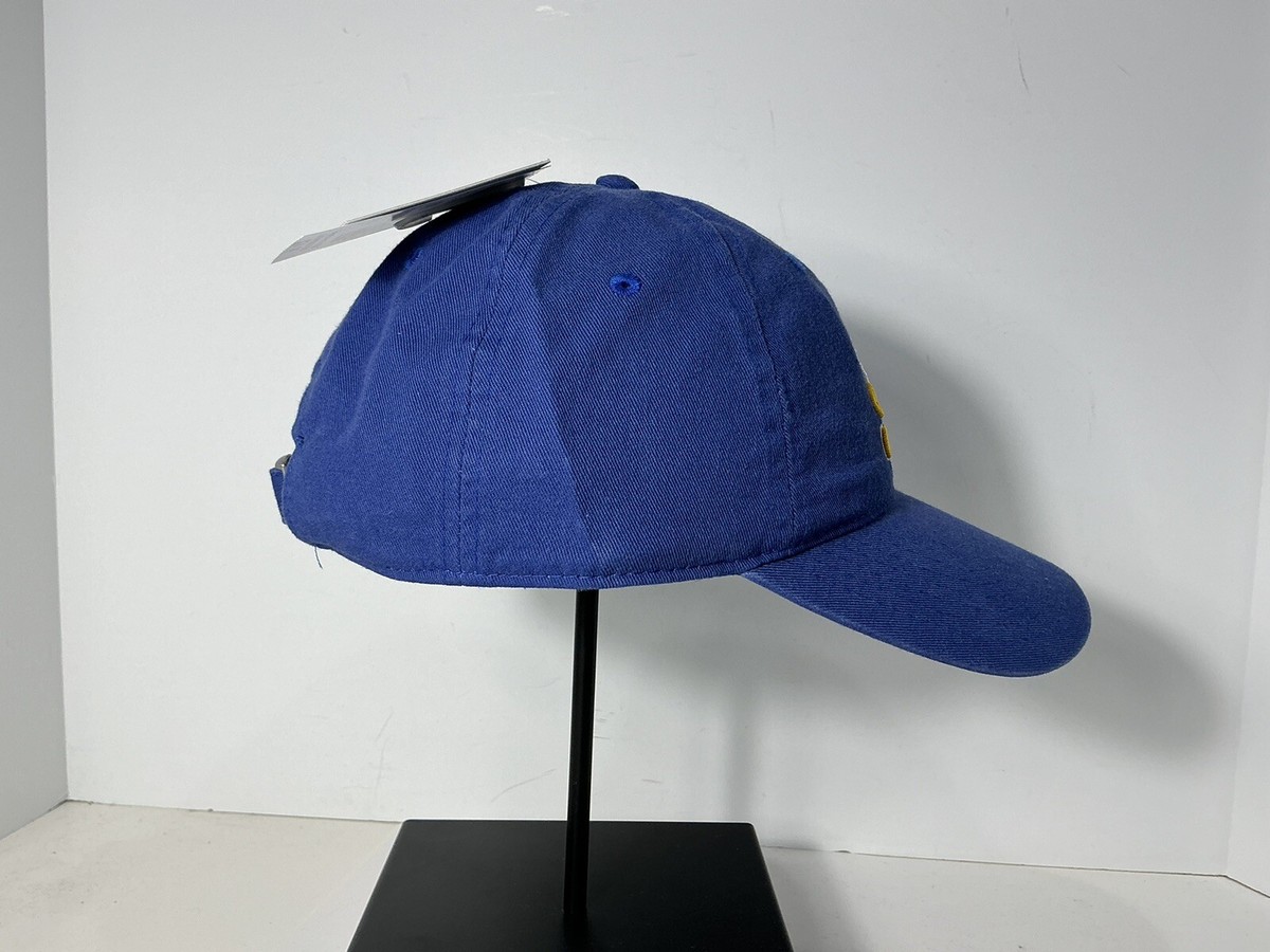 帽子 KLOOTCH BRUNEL HAT MAKERS ROLL CAP 40 L 帽子 KLOOTCH BRUNEL