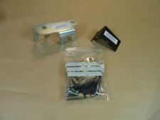 GENUINE TECHART SHORT SHIFTER PORSCHE 996 models inc GT2/GT3/Turbo 09636042009