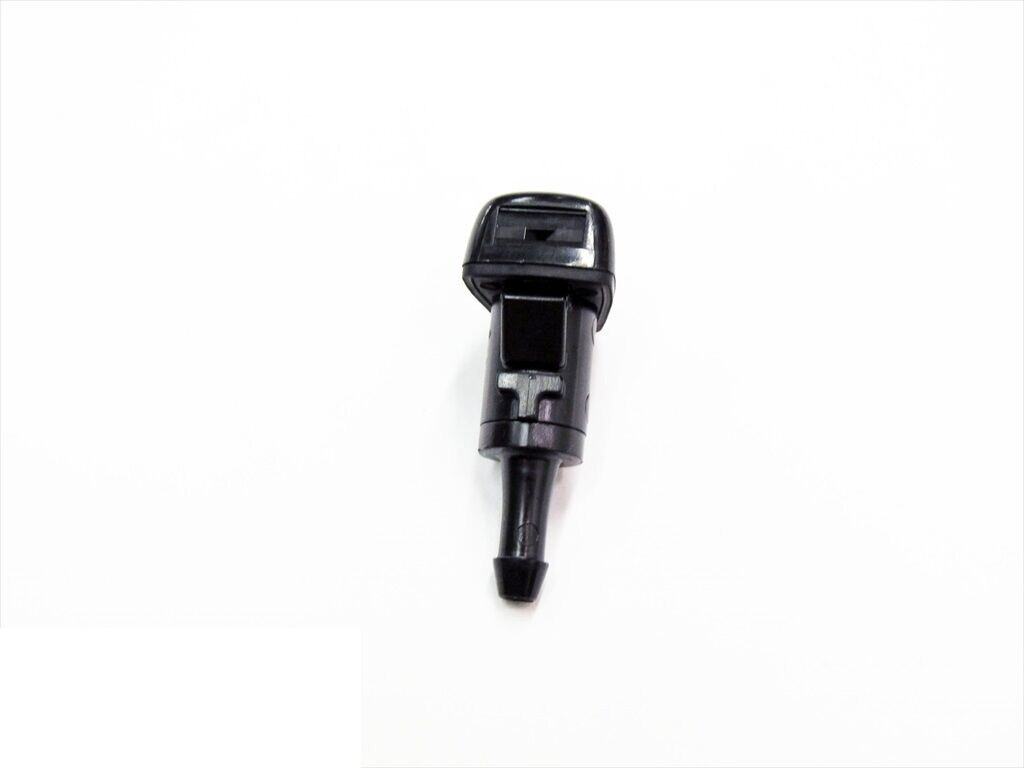 Boquilla de lavaparabrisas delantera para Volkswagen Routan 2009-2014 (N/P 7B0955985)