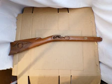 Investarms Hawken Stock (54)