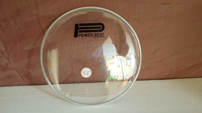 ダラブッカ POWER BEAT Darbuka Power Beat 8