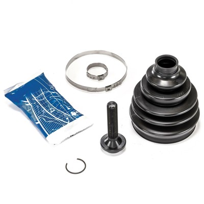 Faltenbalgsatz Antriebswelle SKF VKJP 1488 – Für Audi A6 C7, VW, Seat, Thermoplast