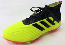 adidas predator 18.1 ebay