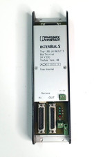 Phoenix Contact Interbus-S IBS 24 BK/LC 2