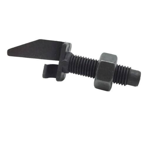 3pcs Archery Screw On Arrow Rest Right Left Hand Recurve Bow Hunting Target - Picture 5 of 12