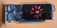 Dell AMD Radeon HD 7570 1GB GDDR5 PCI-E Graphics Card KFWWP