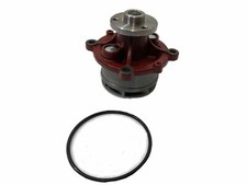 Wasserpumpe Kompatibel mit  Deutz TCD2013 TCD2012 BF4M2012 BF6M2012 BF6M1013 