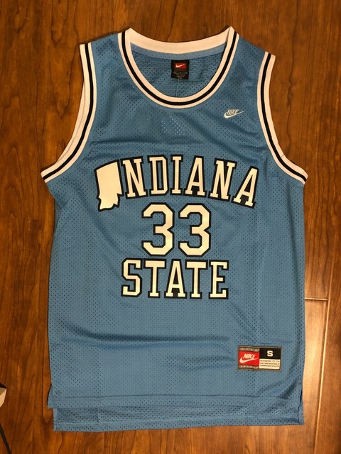 larry bird jersey ebay