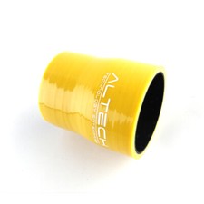 Silicone Intercoooler Coupler Reducer Hose Intake Pipe Turbo Silicon Air Tube
