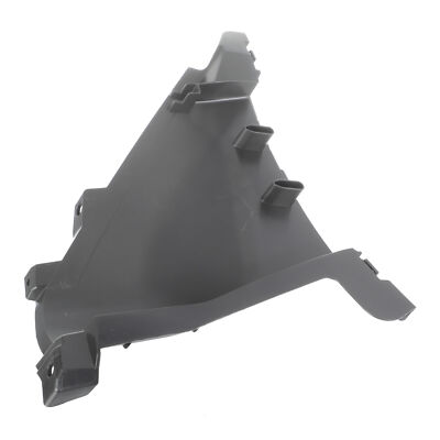 m0226　上部 86576-B8AA0 Genuine Hyundai Part