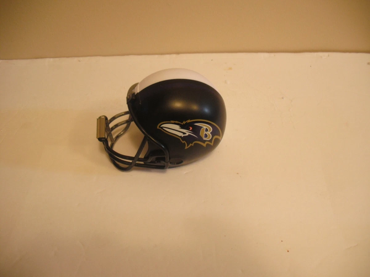 Colts tape dispenser outlet