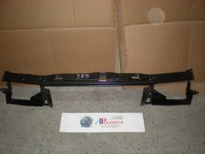 04050201 OSSATURA RIVESTIMENTO CALANDRA FRONTALE (FRAME-FRONT) LANCIA THEMA FL