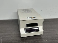 Saflok Card Motorized Encoder Part #73430 - G67