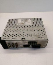 MERCEDES-BENZ S W221 TV TUNER A2218208889