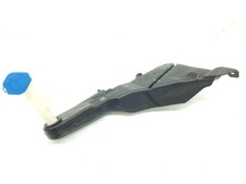 9843214980 wischwasserbehälter 2307421 für OPEL ASTRA L SPORTS TOURER GS