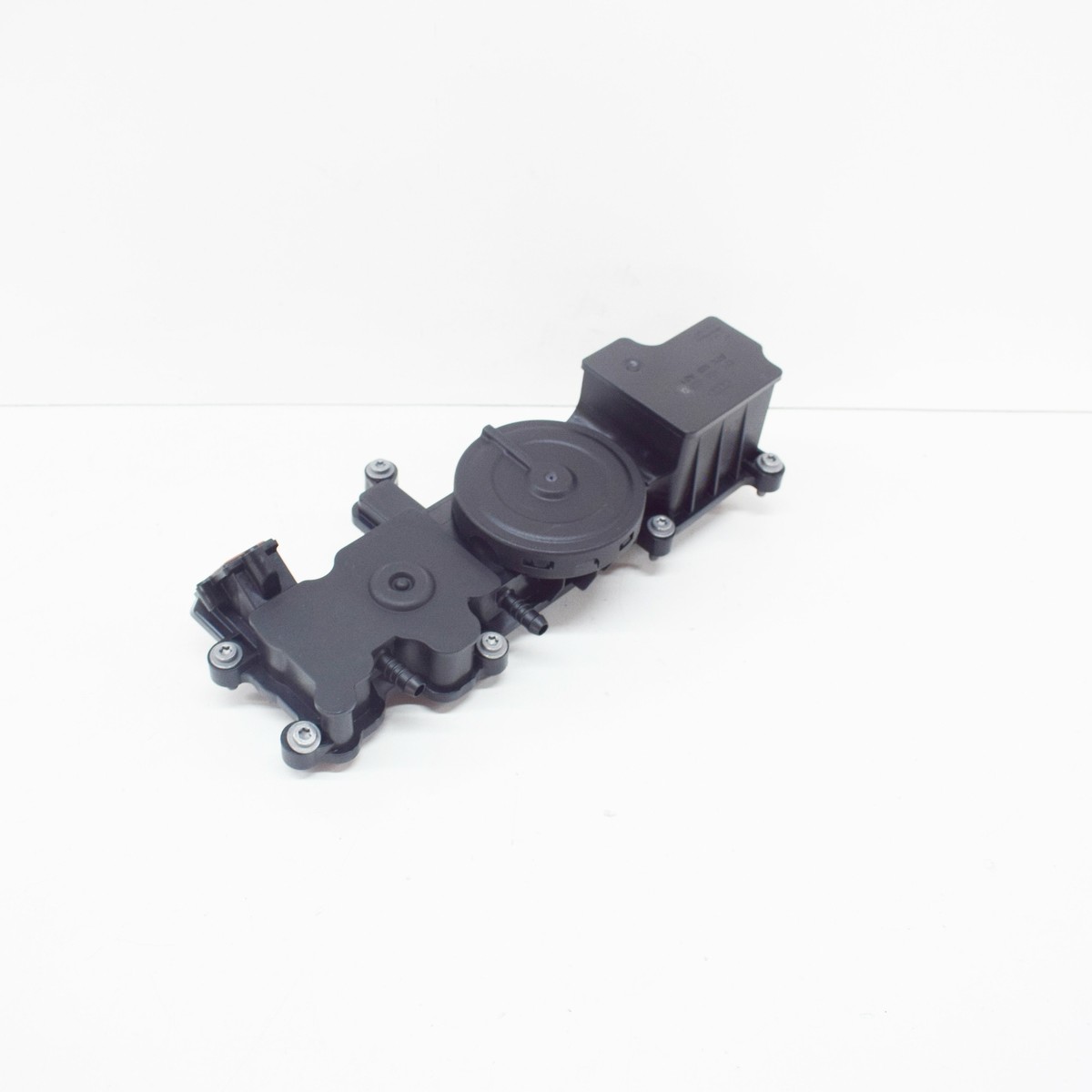 AUDI RS3 8V Engine Oil Separator 07K103495F NEW GENUINE | eBay