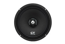 ct sounds 8 midrange