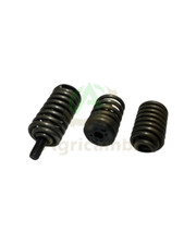 Kit Molla Puleggia Avviamento A Strappo Per Motosega Husqvarna 137 142 240 235 236 530071966 530021180~p146827797 Kit Molla Puleggia Avviamento A Strappo Per Motosega Husqvarna 137 142 240 235 236 530071966 530021180~p146827797