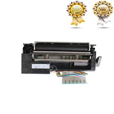 LTPH245D-C384-E H245 Printhead For  bTwin 3680C Printer Mechanism