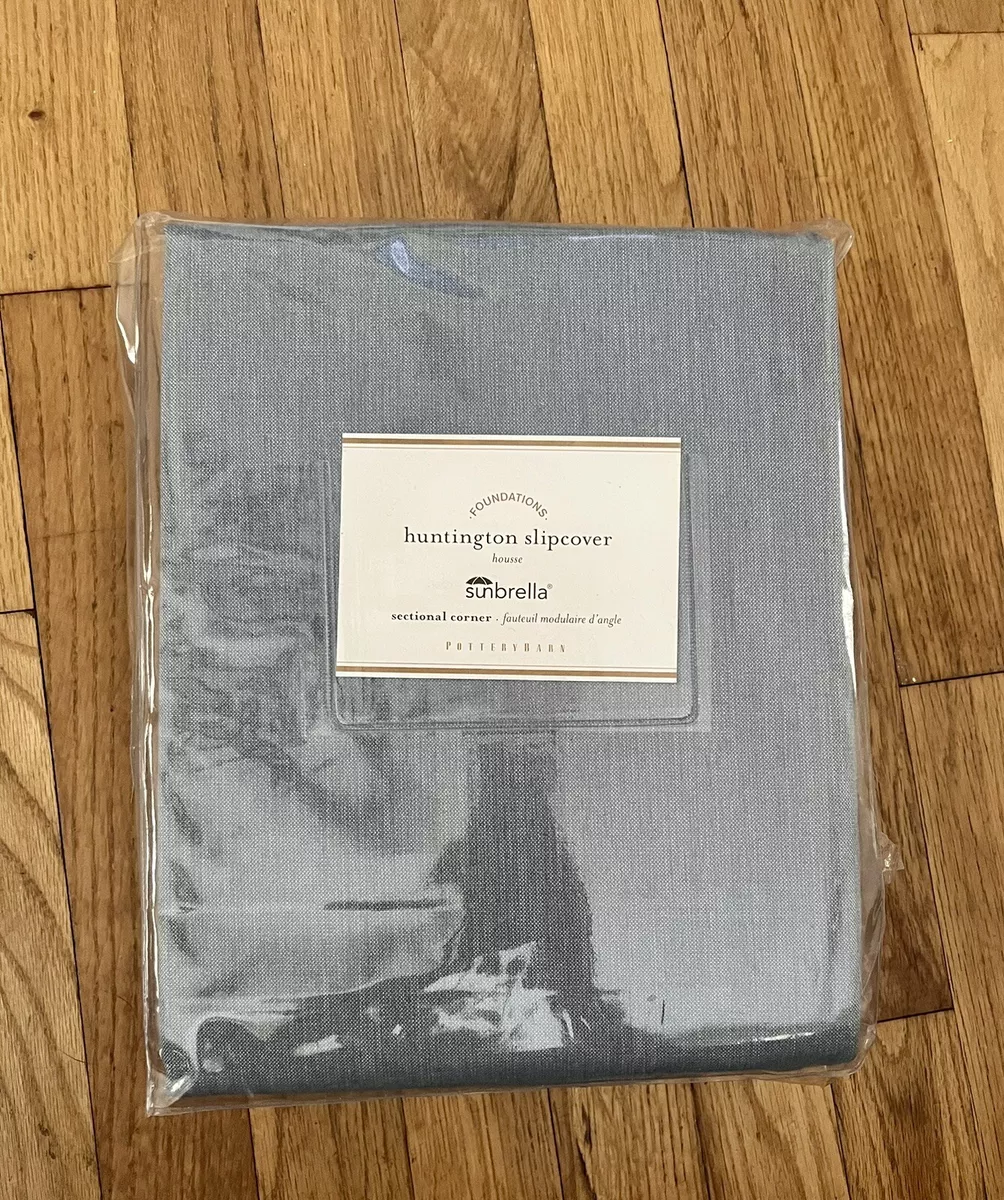 Pottery barn outdoor cushion covers top