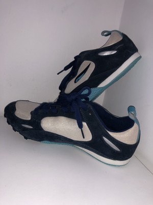mitre trainers retro