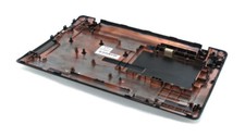 13NB02X2AP0601 - Plastic Base Bottom Case Assembly For X200CA Notebook