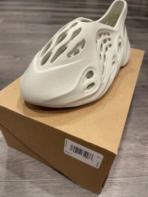 adidas gazelle silver green womens Bombraider - White Lotus | 3D Printed Shoes