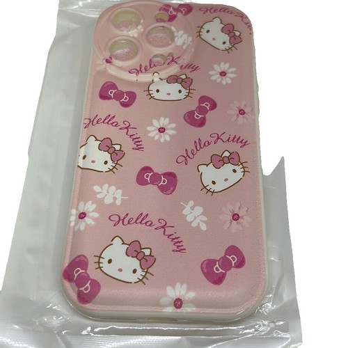 Rhode dupe phone case | eBay Rhode dupe phone case | eBay