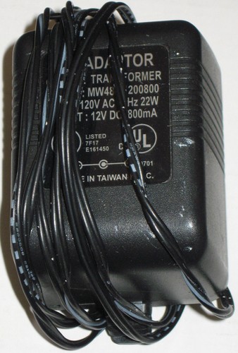 ROUTER DE BANDA ANCHA VOIP LINKSYS - ¡RTP300-VD!¡! - Imagen 4 de 6