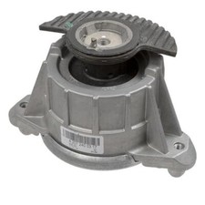 Support moteur Mercedes 207