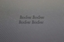 TECHSPEC KAWASAKI NINJA ZX-6R  636  (2013 - CURRENT ) XL2 Tank Grips