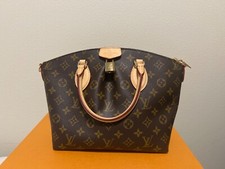 Louis Vuitton Boetie Pm Nm Mng