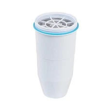1- Zero Water 5 Stage Advanced Filtration Replacement Water Filter ZR-001 NEW