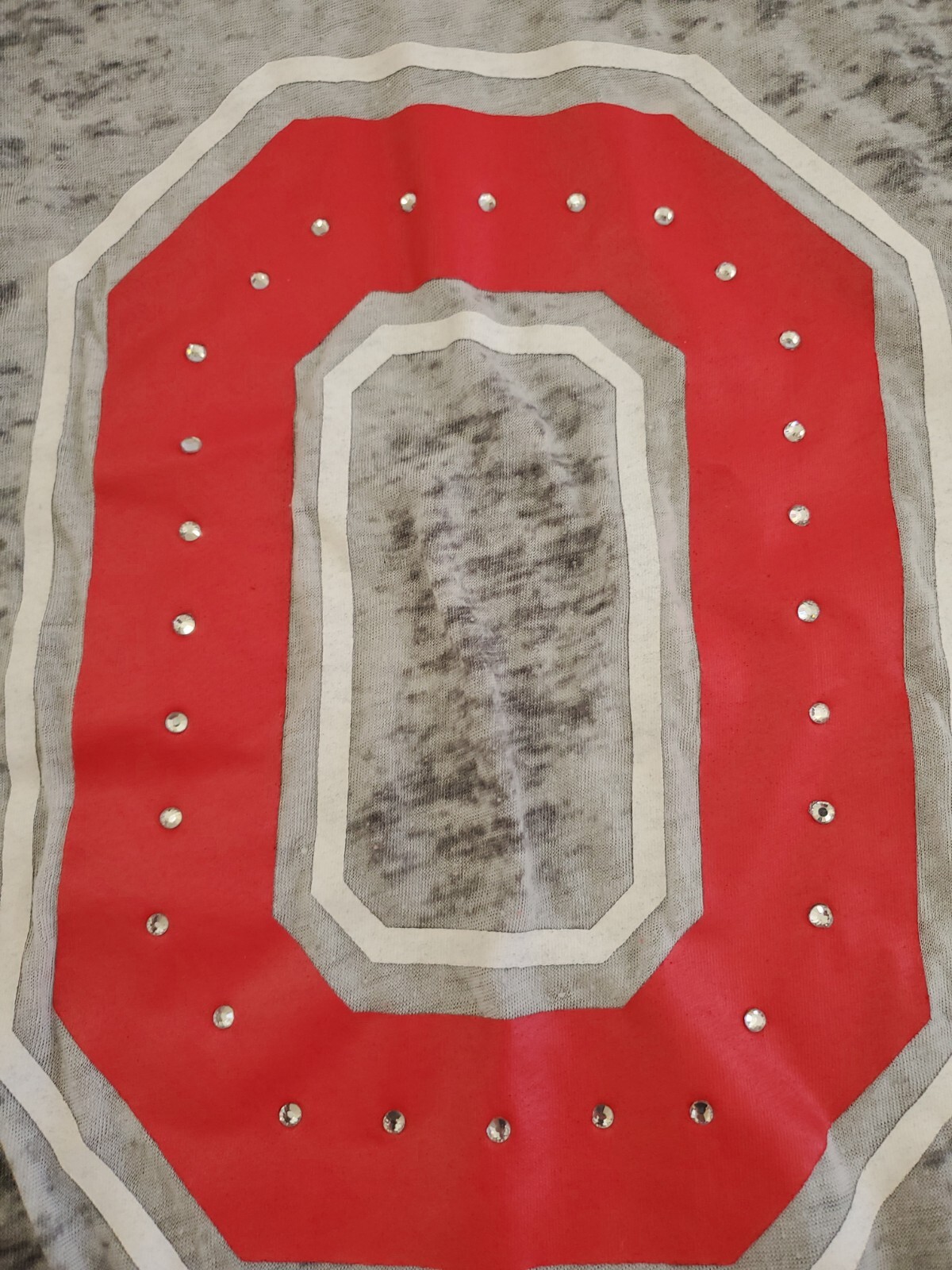Picture 4 of 10