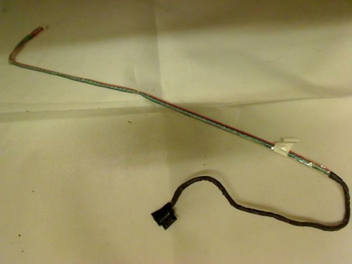 Webcam Kabel Cable Compal One EL80
