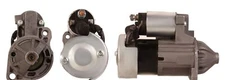 Lucas LRS01515 Starter for Mitsubishi